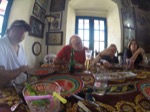 resIMG_20160615_1200_0135734_G0064231.JPG